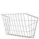BR Hooiruif Stubbs gegalv.recht model 50x90x40cm BR Hooiruif Stubbs gegalv.recht model 50x90x40cm