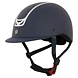 BR BR Riding Helmet Volta Painted BR BR Riding Helmet Volta Painted