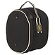 BR BR Helmet Bag Classic BR BR Helmet Bag Classic