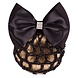 BR BR Hair Bows Glitter BR BR Hair Bows Glitter