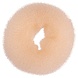 BR Knot Ring extra thick 9 cm Natural BR Knot Ring extra thick 9 cm Natural