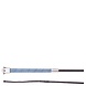BR Dressuurzweep Libra Sapphire/Zilver BR Dressuurzweep Libra Sapphire/Zilver