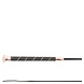 BR Dressuurzweep Orion Zwart/Rosé BR Dressuurzweep Orion Zwart/Rosé