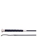 BR Dressuurzweep Taurus Navy/Zilver BR Dressuurzweep Taurus Navy/Zilver