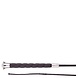 BR BR Dressage Whip Taurus BR BR Dressage Whip Taurus