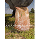 F.R.A. Himalaya zoutliksteen 2.75 Kg F.R.A. Himalaya zoutliksteen 2.75 Kg