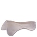 BR BR Soft Gel Pad Anatomic BR BR Soft Gel Pad Anatomic