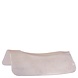 BR Gel pad Light soft gel anti-slip 58x42cm Transparant BR Gel pad Light soft gel anti-slip 58x42cm Transparant