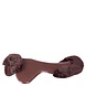 BR BR Soft Gel Pad Sheepskin BR BR Soft Gel Pad Sheepskin