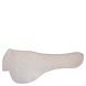 BR BR Soft Gel Pad Pony BR BR Soft Gel Pad Pony
