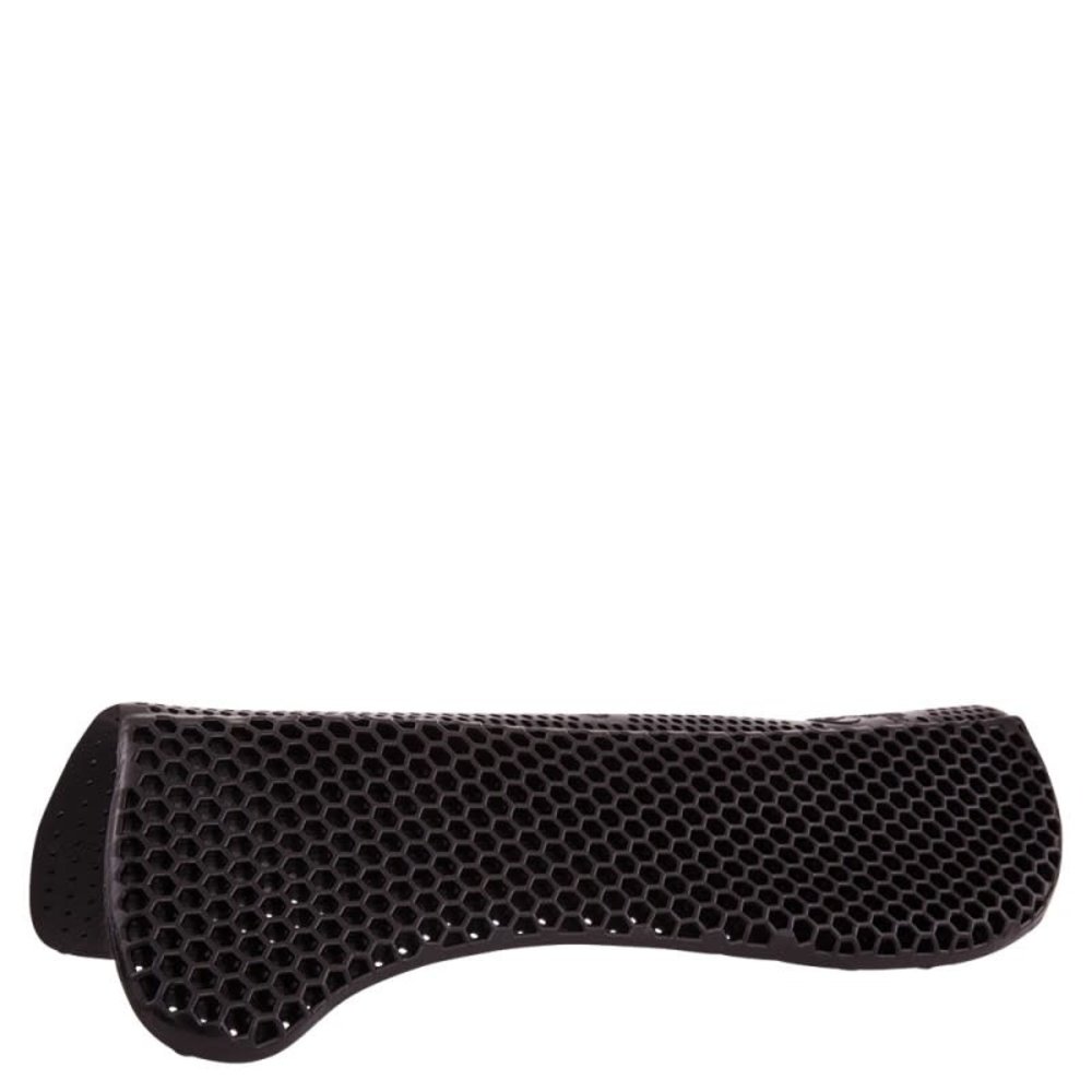 Coussin Gel Busse Soft-AIR 8mm - Protection Selle Équestre Antichoc