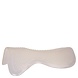 BR Gel pad Massage therapeutisch soft gel Transparant BR Gel pad Massage therapeutisch soft gel Transparant