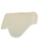 BR BR Soft Gel Front Riser BR BR Soft Gel Front Riser