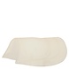 BR Gel shaped back riser Transparant BR Gel shaped back riser Transparant