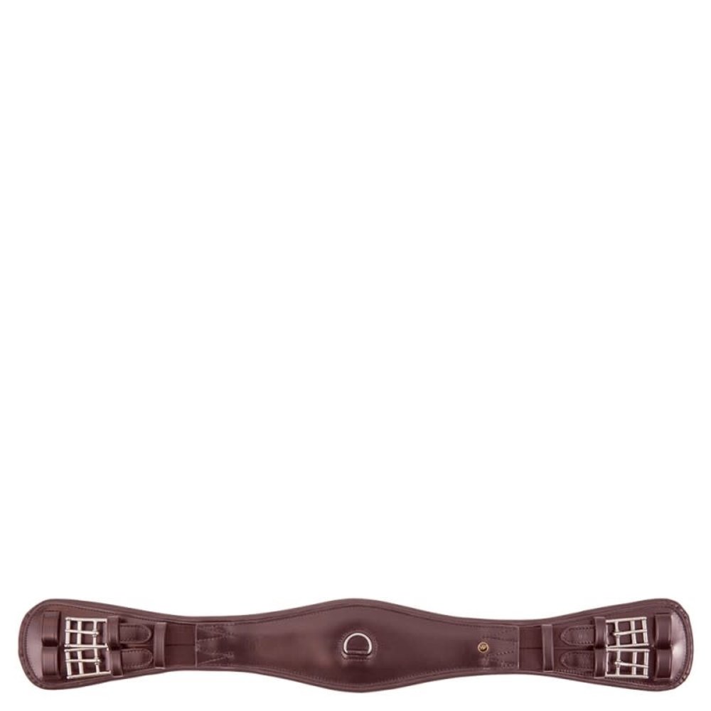 BR Sangle de dressage BR Durham