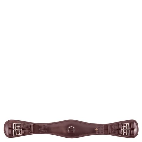 BR Sangle de dressage BR Durham