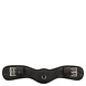 BR BR Sangle de dressage Newbury 50cm BR BR Sangle de dressage Newbury 50cm