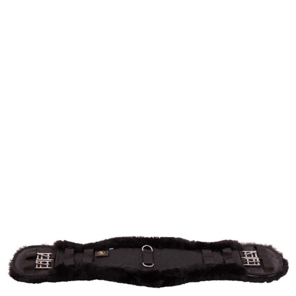 BR Sangle de dressage BR Sheepskin