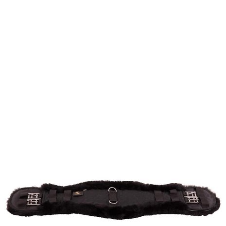 BR Sangle de dressage BR Sheepskin