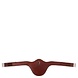 BR BR Girth Eastbourne with Stud Guard BR BR Girth Eastbourne with Stud Guard