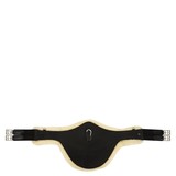 BR BR Girth Walsall with Stud Guard 115 BR BR Girth Walsall with Stud Guard 115