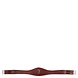 BR BR Girth Gateshead BR BR Girth Gateshead