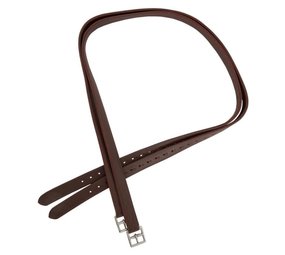 BR BR Stirrup Leathers BR BR Stirrup Leathers