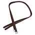 BR Stirrup Leathers