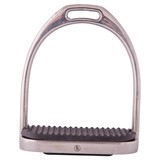 BR Stijgbeugels fillis rvs BR Stijgbeugels fillis rvs