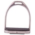 BR Stirrups Fillis BR Stirrups Fillis