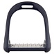 BR BR Stirrups Gasperina BR BR Stirrups Gasperina