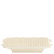 BR BR Stirrup Treads Classic BR BR Stirrup Treads Classic