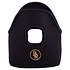 BR Stirrup Covers Black