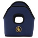 BR BR Stirrup Covers Navy BR BR Stirrup Covers Navy