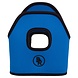 BR BR Stirrup Covers BR BR Stirrup Covers