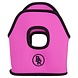 BR BR Stirrup Covers BR BR Stirrup Covers