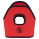 BR BR Stirrup Covers BR BR Stirrup Covers