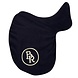 BR BR Saddle Cover Fleece General Purpose BR BR Saddle Cover Fleece General Purpose