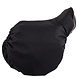 BR BR Saddle Cover Classic Polyester BR BR Saddle Cover Classic Polyester
