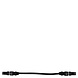 BR BR Saddle Handle BR BR Saddle Handle