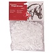 Premiere Manenelastiekjes Magic braids zakje 500 stuks Wit Premiere Manenelastiekjes Magic braids zakje 500 stuks Wit