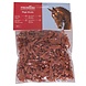 Premiere Manenelastiekjes Magic braids zakje 500 stuks Bruin Premiere Manenelastiekjes Magic braids zakje 500 stuks Bruin