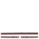 BR BR Rubber Reins Eventa BR BR Rubber Reins Eventa