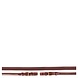 BR BR Rubber Reins Eventa Pro Grip BR BR Rubber Reins Eventa Pro Grip