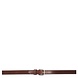 BR BR Rubber Reins Eventa Pro Grip BR BR Rubber Reins Eventa Pro Grip