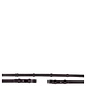BR BR Leather Grip Reins BR BR Leather Grip Reins