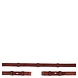 BR BR Leather Grip Reins BR BR Leather Grip Reins