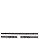 BR BR Leather Grip Reins BR BR Leather Grip Reins