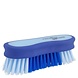Premiere Hoofdborstel Soft Grip Kobalt/lichtblauw Premiere Hoofdborstel Soft Grip Kobalt/lichtblauw