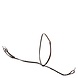 BR BR Martingale Richmond BR BR Martingale Richmond